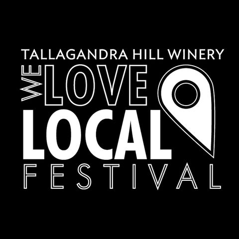We Love Local Festival - Tourism TAS 0