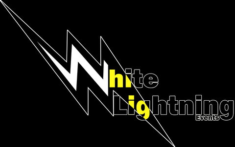 Grafton Running Festival - Hobart Tourism 0