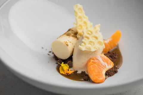 The Curated Plate 2020 - Tourism TAS 1