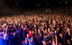 Woodford Folk Festival - thumb 5