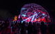 Woodford Folk Festival - thumb 6