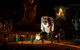 Woodford Folk Festival - thumb 7