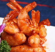 Tay Do Chinese  Vietnamese Restaurant - Hobart Tourism