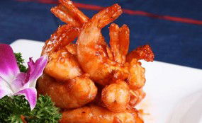 Tay Do Chinese & Vietnamese Restaurant - Hobart Tourism 0