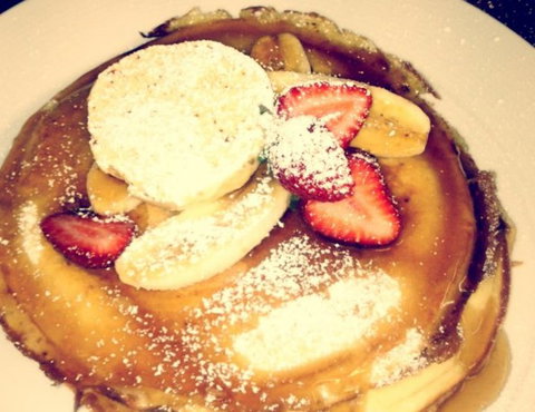 Booth St Bistro - Tourism TAS 2