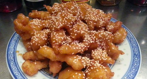 Blue Dragon Restaurant - Hobart Tourism 0