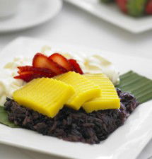 Thai Naan Restaurant - Tourism TAS 4