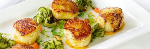 Banjo Paterson Cottage Restaurant - Hobart Tourism 3