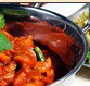 Balusu's Indian Cuisine - Tourism TAS