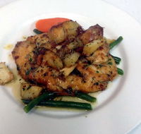 Burattinis