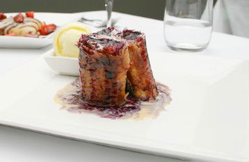 Al Martino's Italian Restaurant & Pizzeria - Hobart Tourism 0