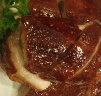 Iron Chef Chinese Seafood Restaurant - Tourism TAS