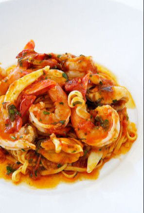 Stella Italian Kitchen & Pizzeria - Tourism TAS 2