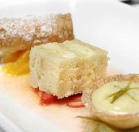 Aquacotta Italian Restaurant - Tourism TAS