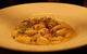 Aquacotta Italian Restaurant - thumb 1