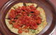 Belmonte's Italian Cuisine - thumb 1