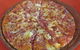 Belmonte's Italian Cuisine - thumb 4