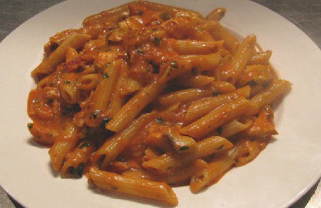 Belmonte's Italian Cuisine - Hobart Tourism 5