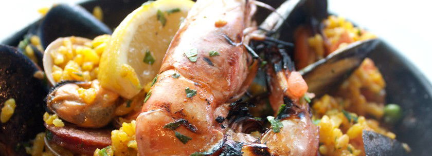 Darling Harbour NSW Hobart Tourism