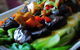 The Grand Siam Thai Restaurant - thumb 1