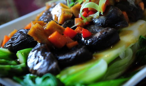 The Grand Siam Thai Restaurant - Hobart Tourism 1