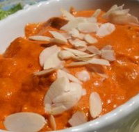 Zaika Indian Restaurant - Tourism TAS