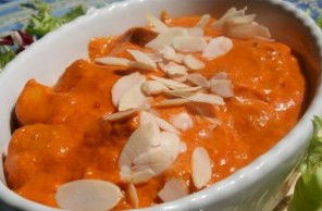 Zaika Indian Restaurant - Tourism TAS 0