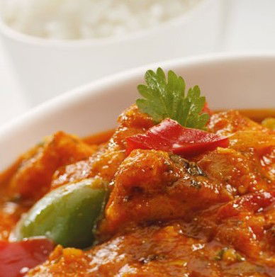 Zaika Indian Restaurant - Tourism TAS 1