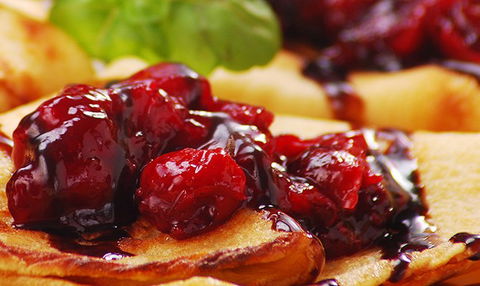 Nero Italian Restaurant/Cafe  - Tourism TAS 0