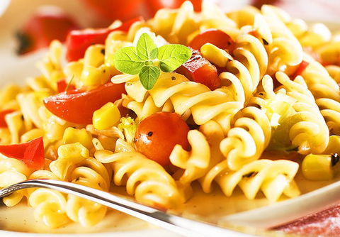 Nero Italian Restaurant/Cafe  - Tourism TAS 1