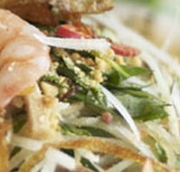 Thanh Binh Restaurant - Tourism TAS