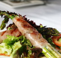 Sabatini's Restaurant - Tourism TAS