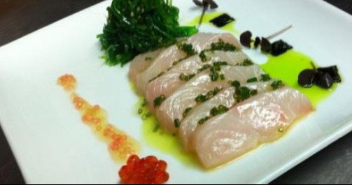 Vaucluse NSW Hobart Tourism