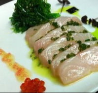 Nielsen Park Cafe and Restaurant - Hobart Tourism