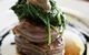 Sevardi Cucina - thumb 1