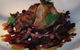 Kingsleys Steak & Crabhouse - thumb 0