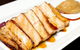 Kingsleys Steak & Crabhouse - thumb 1