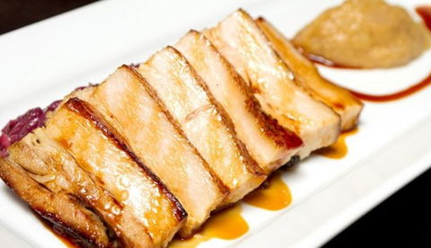 Kingsleys Steak & Crabhouse - Tourism TAS 1