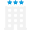 Hobart Tourism Hotel