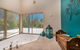 Chimes Spa Retreat - thumb 5
