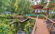 Chimes Spa Retreat - thumb 1