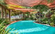 Chimes Spa Retreat - thumb 2