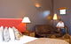 Chimes Spa Retreat - thumb 6