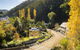 Walhalla's Star Hotel - thumb 0