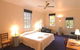 Walhalla's Star Hotel - thumb 4