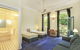 Walhalla's Star Hotel - thumb 5