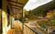 Walhalla's Star Hotel - thumb 1