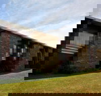City View Motel Hobart - Tourism TAS