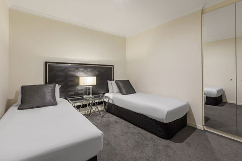 The Carrington Hotel Shepparton - Tourism TAS 7