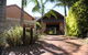Bali Hai Resort & Spa - thumb 6